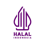 halal.png