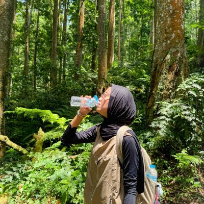 WhatsApp Image 2025-11-03 at 12.32.23